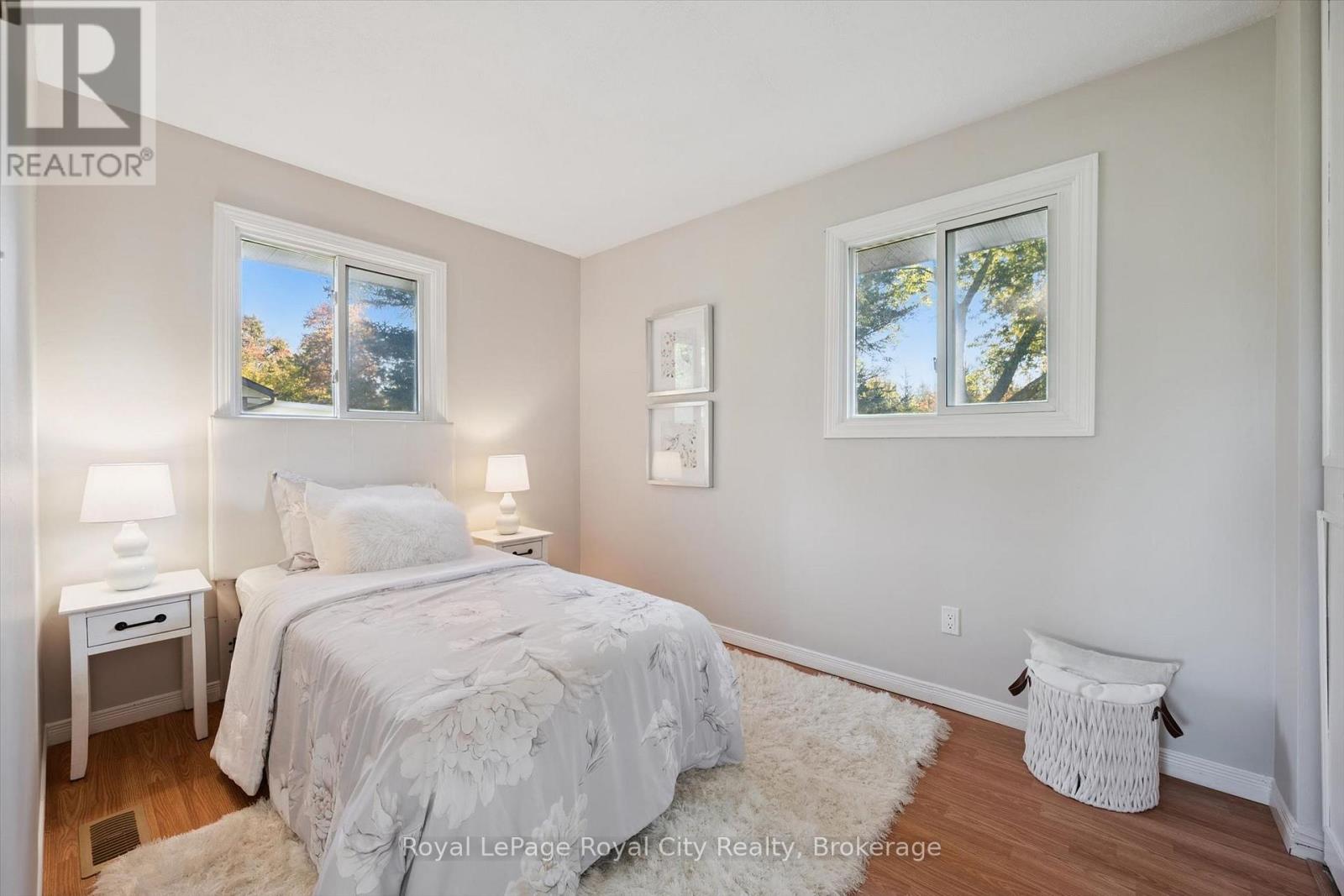 7065 Fife Road Property Photo 14
