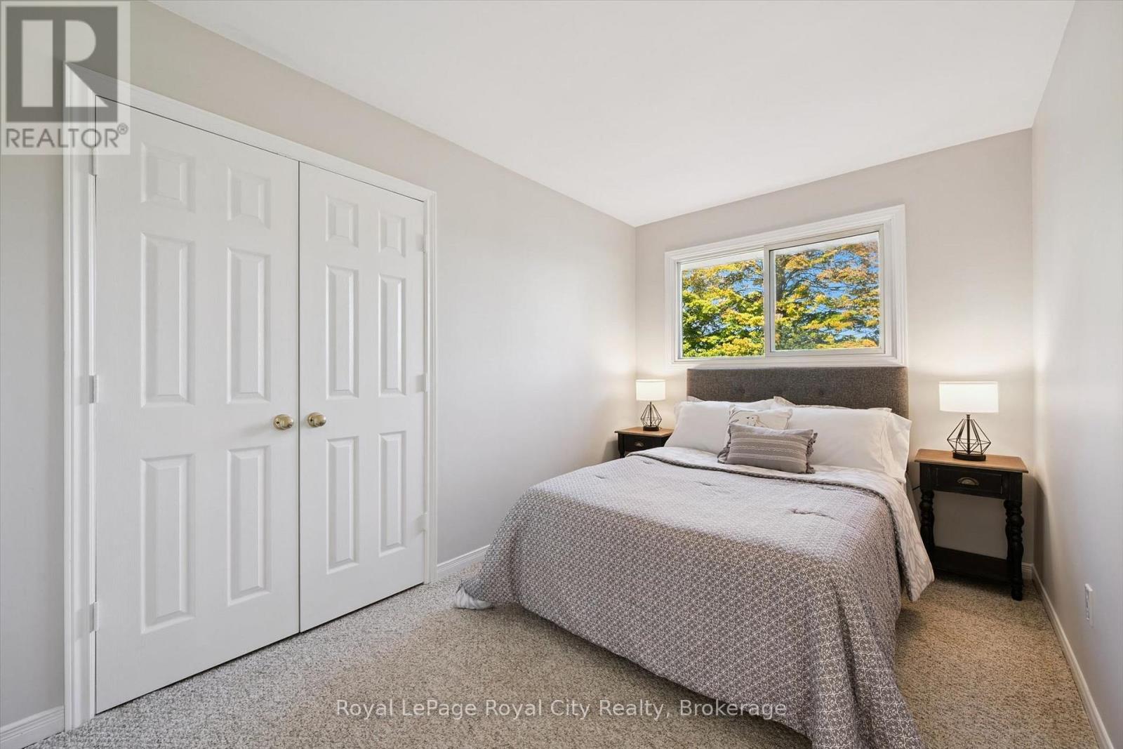 7065 Fife Road Property Photo 15