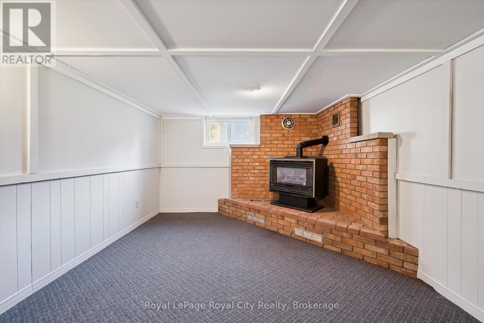 7065 Fife Road Property Photo 18