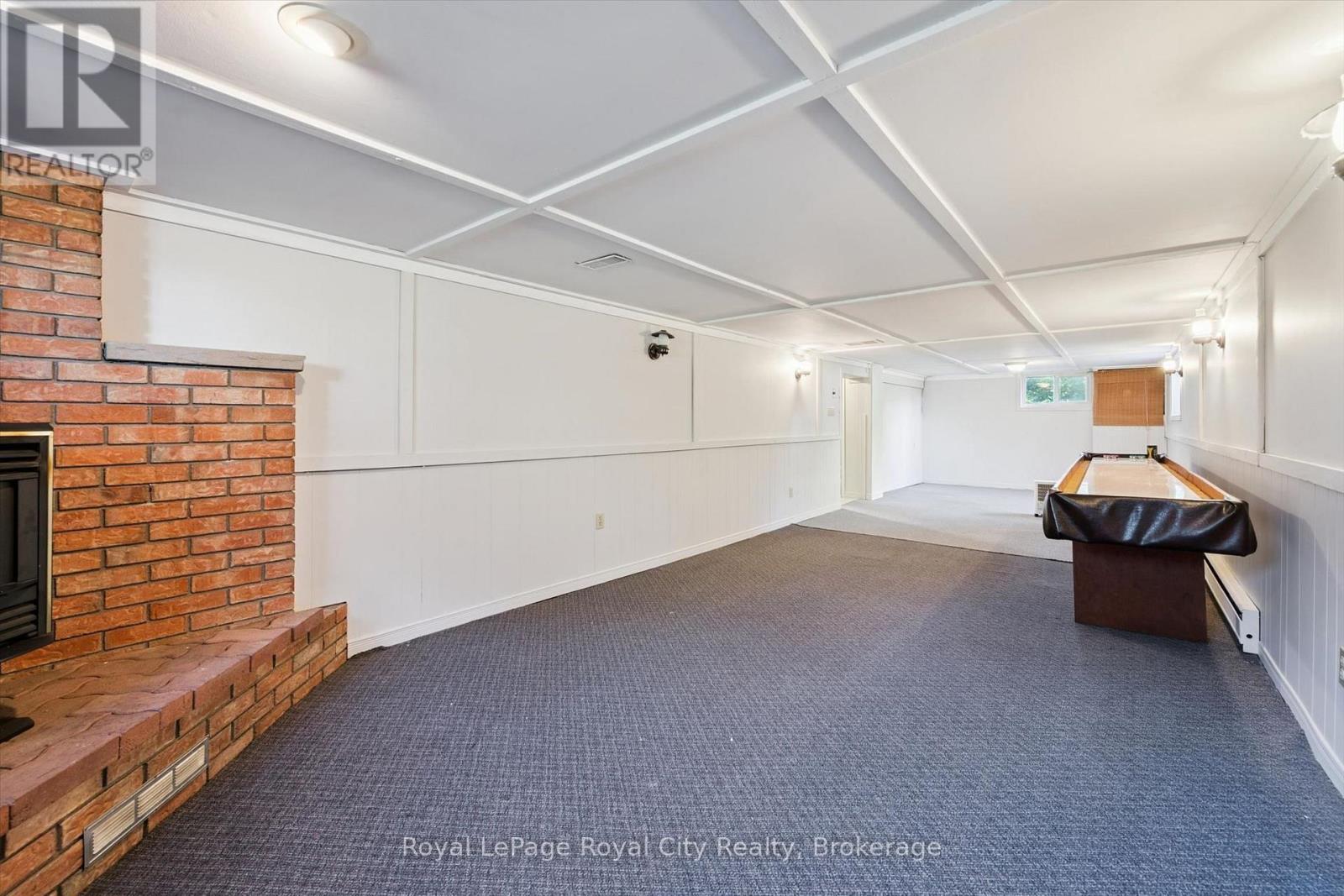 7065 Fife Road Property Photo 19