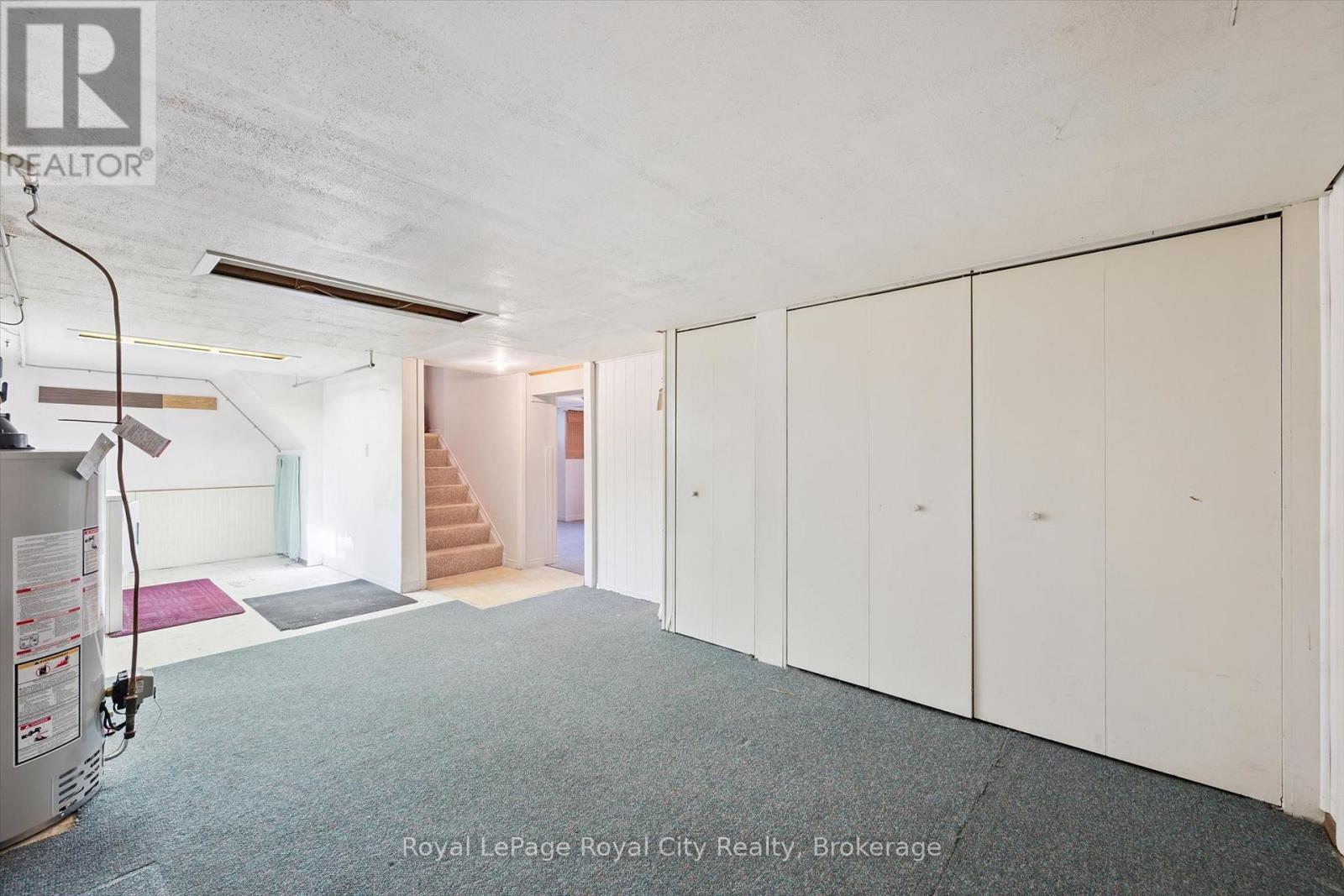 7065 Fife Road Property Photo 20