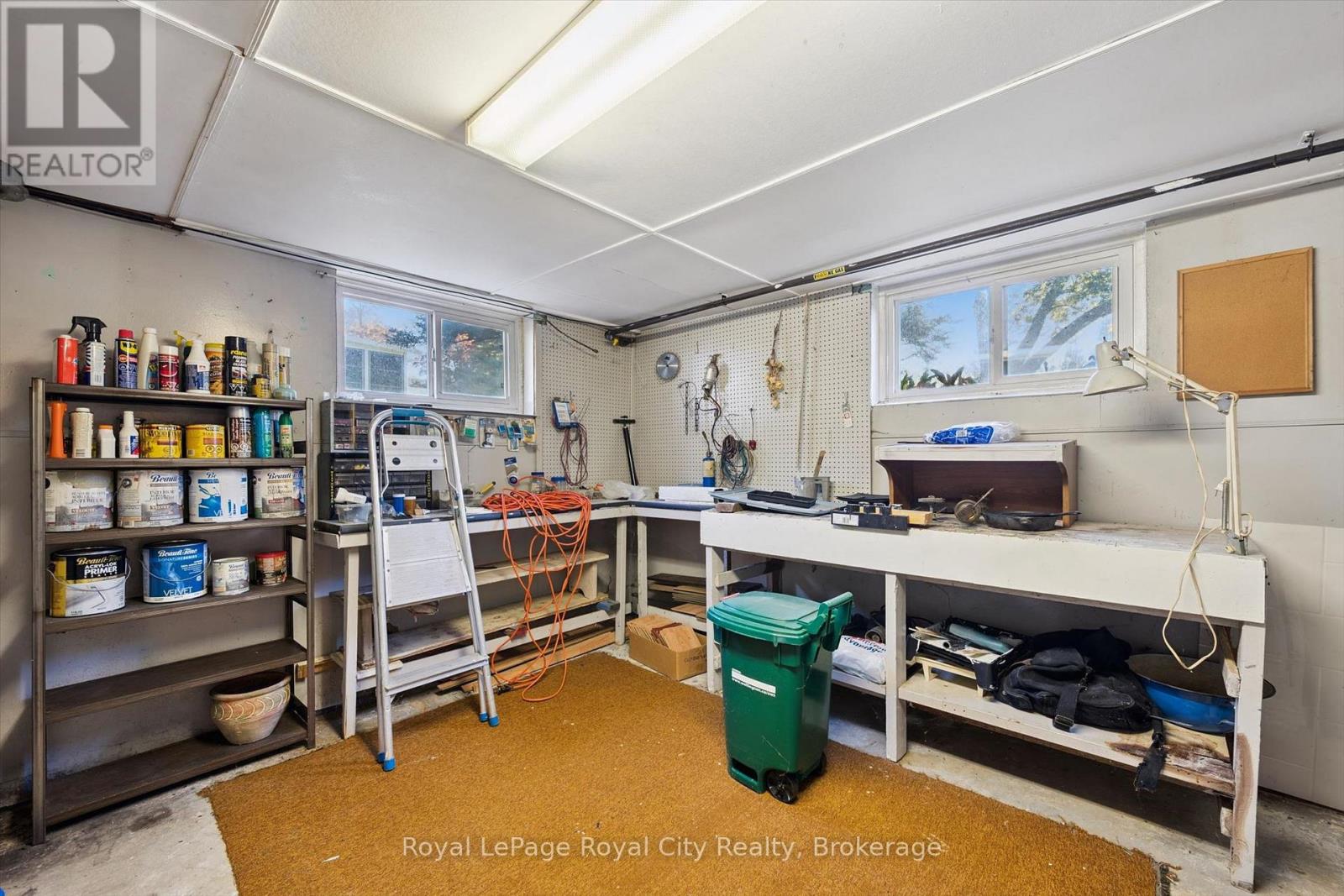 7065 Fife Road Property Photo 21