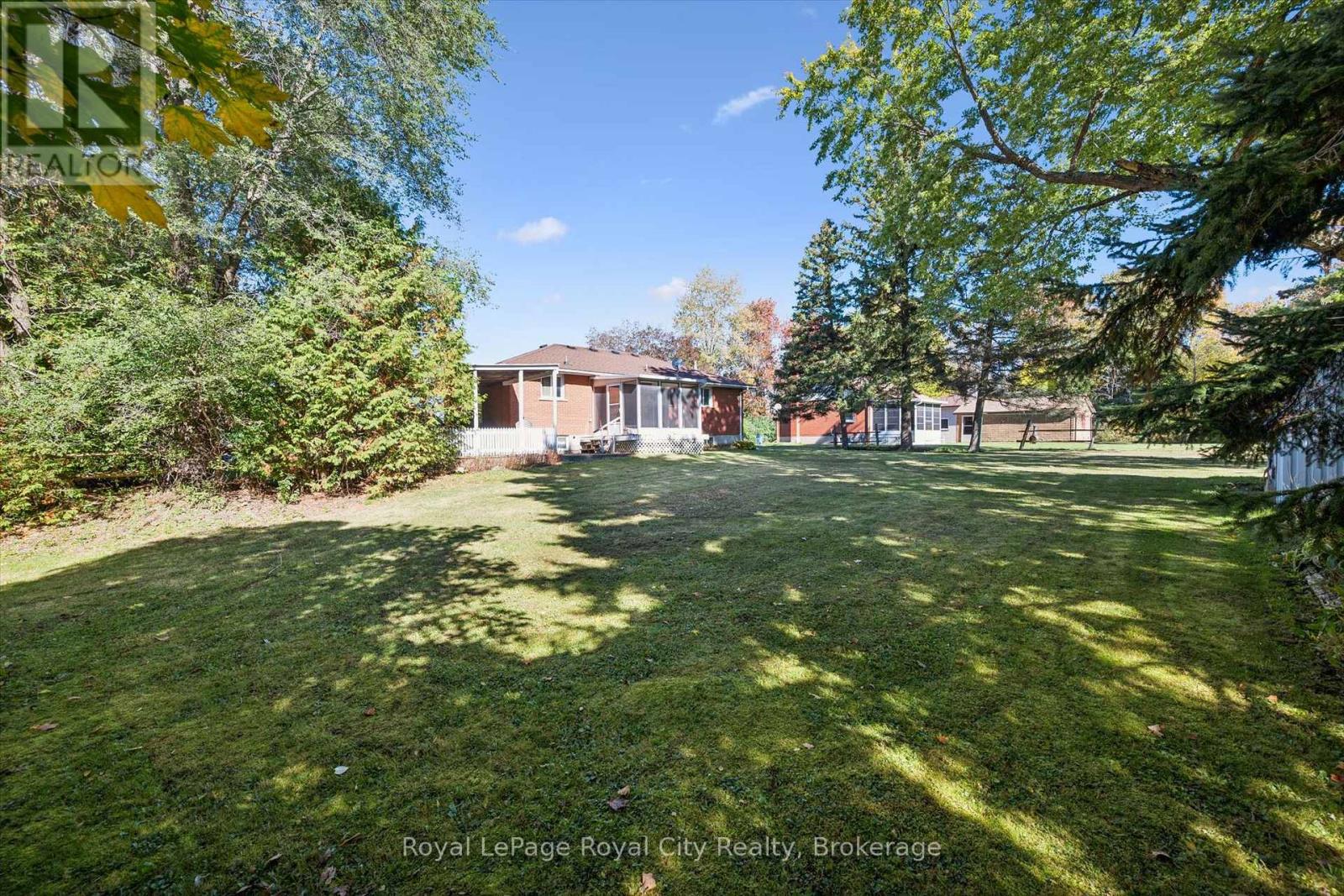 7065 Fife Road Property Photo 26
