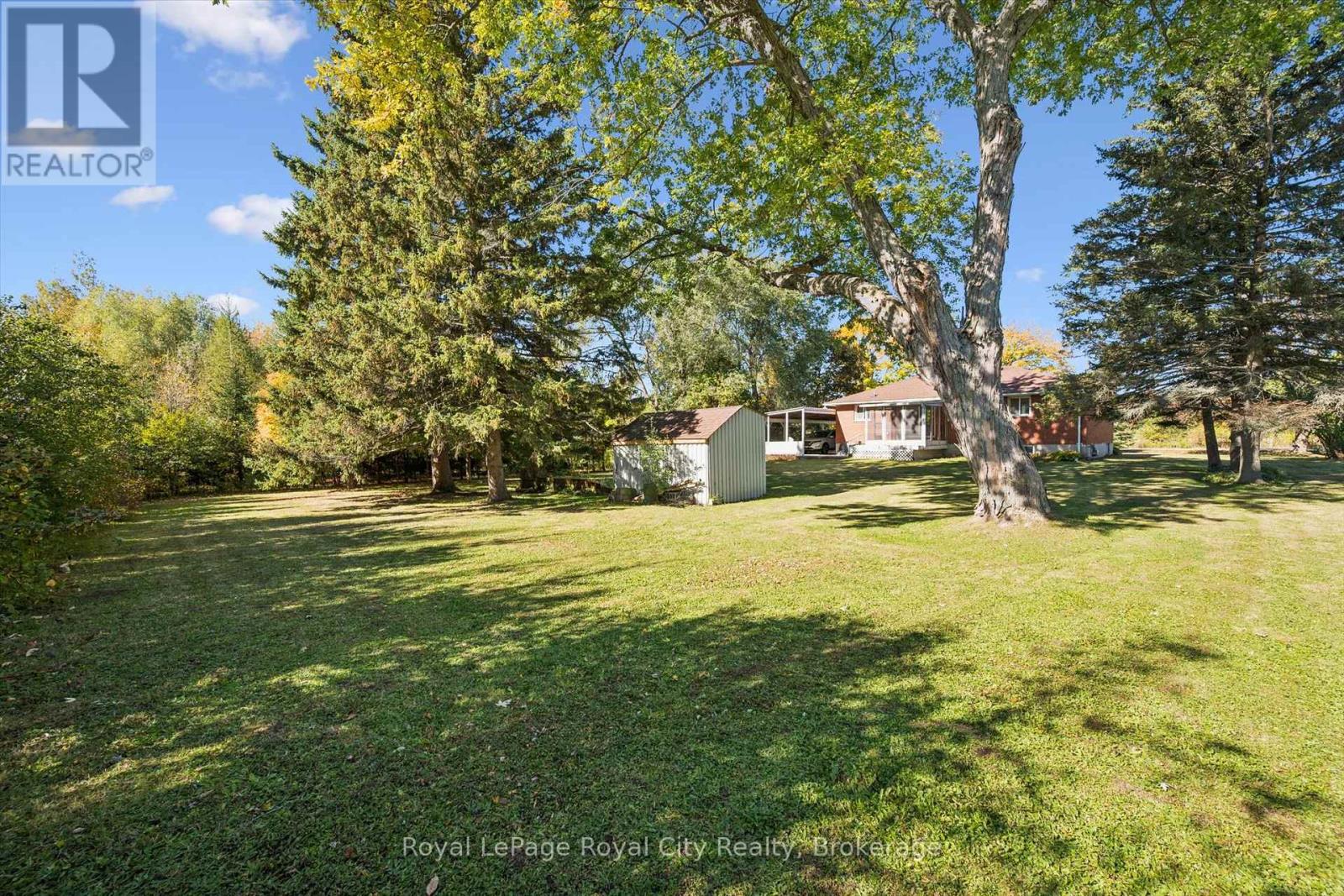 7065 Fife Road Property Photo 27