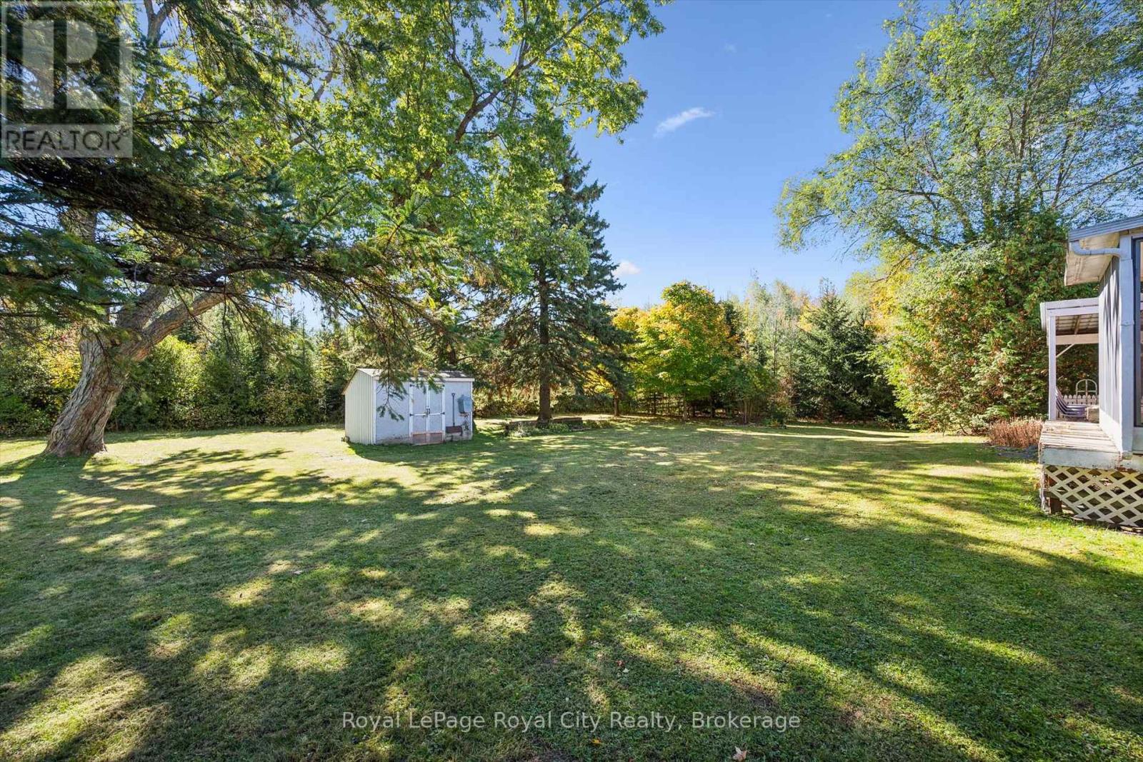 7065 Fife Road Property Photo 28