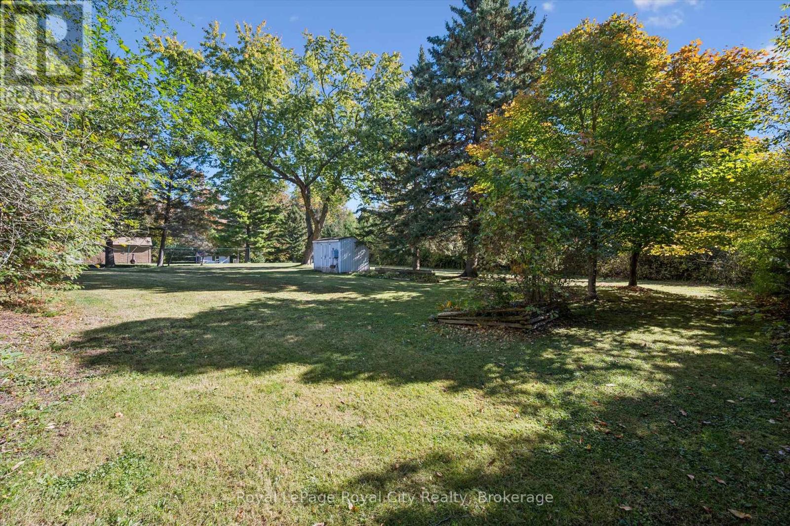 7065 Fife Road Property Photo 29