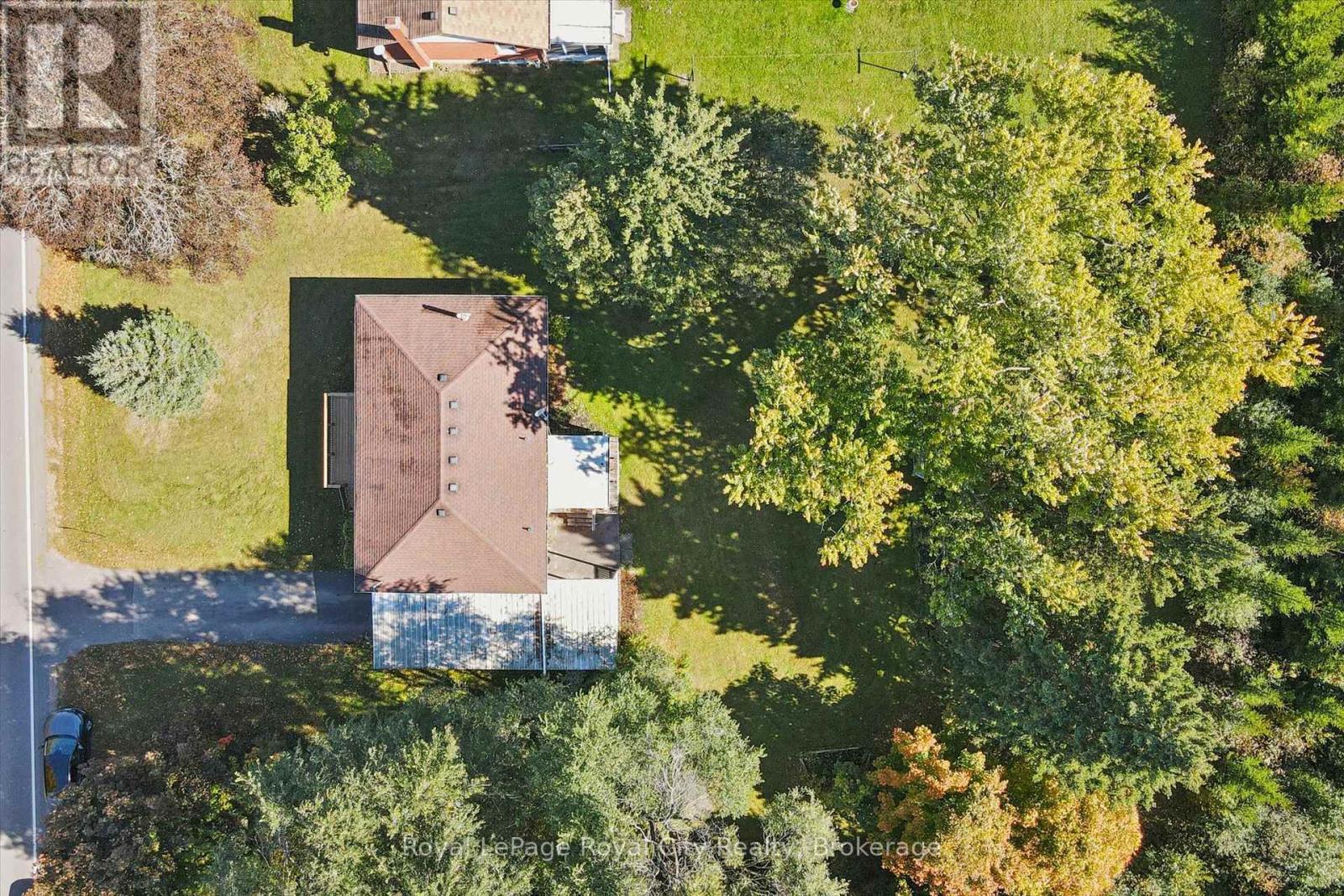 7065 Fife Road Property Photo 30