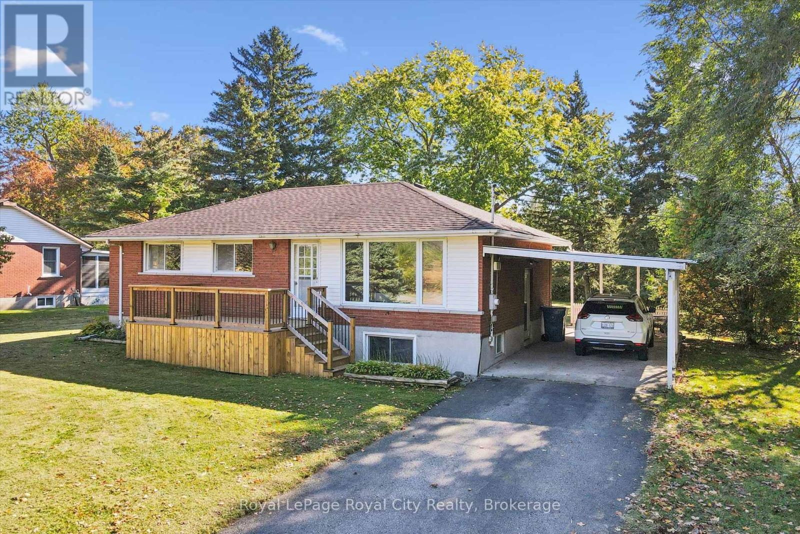 7065 Fife Road Property Photo 33