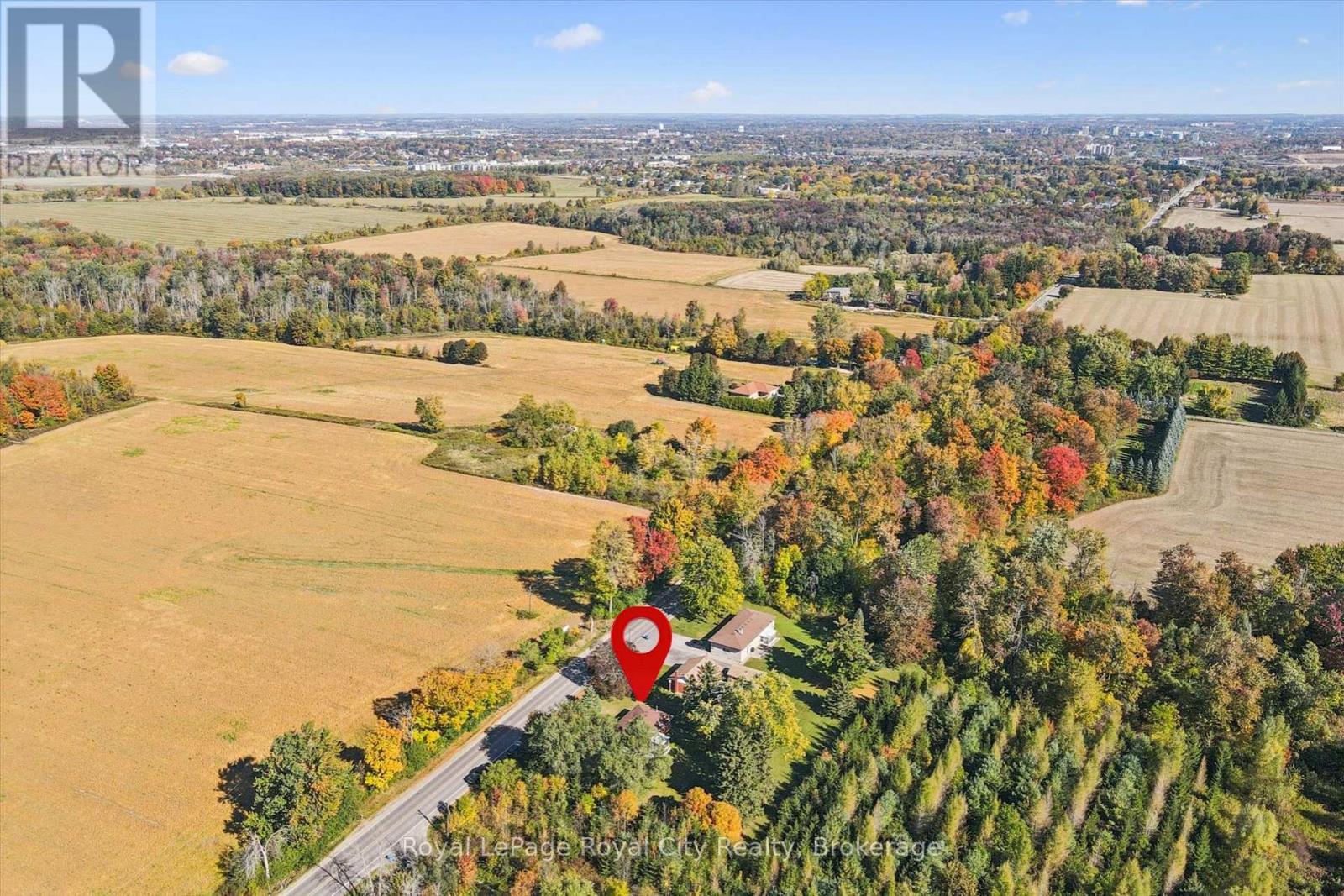7065 Fife Road Property Photo 34