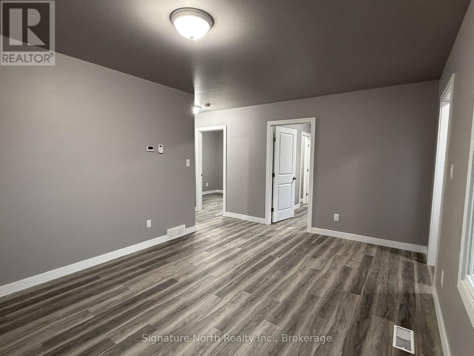 1004 Gore Street W Property Photo 5