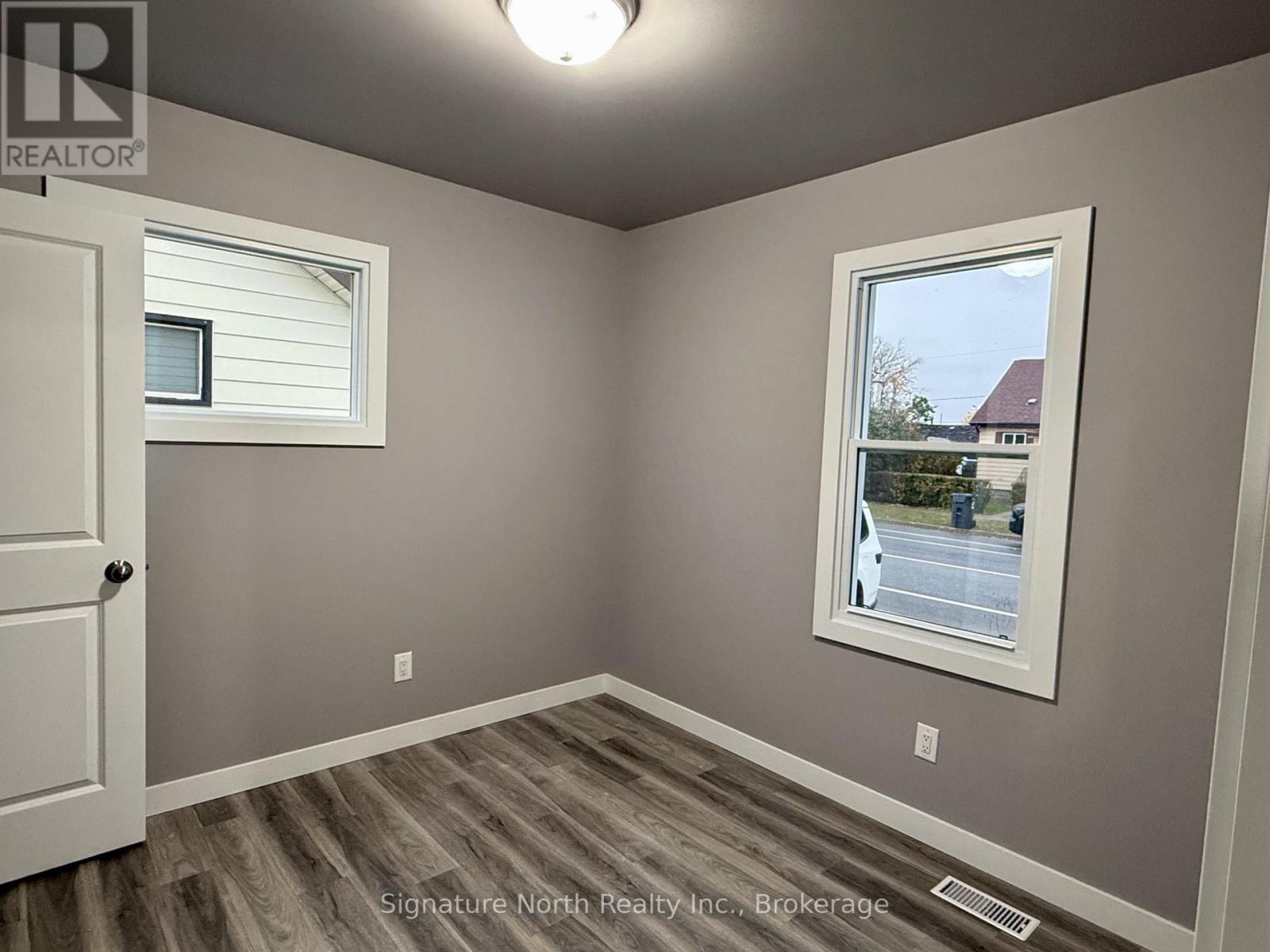 1004 Gore Street W Property Photo 7
