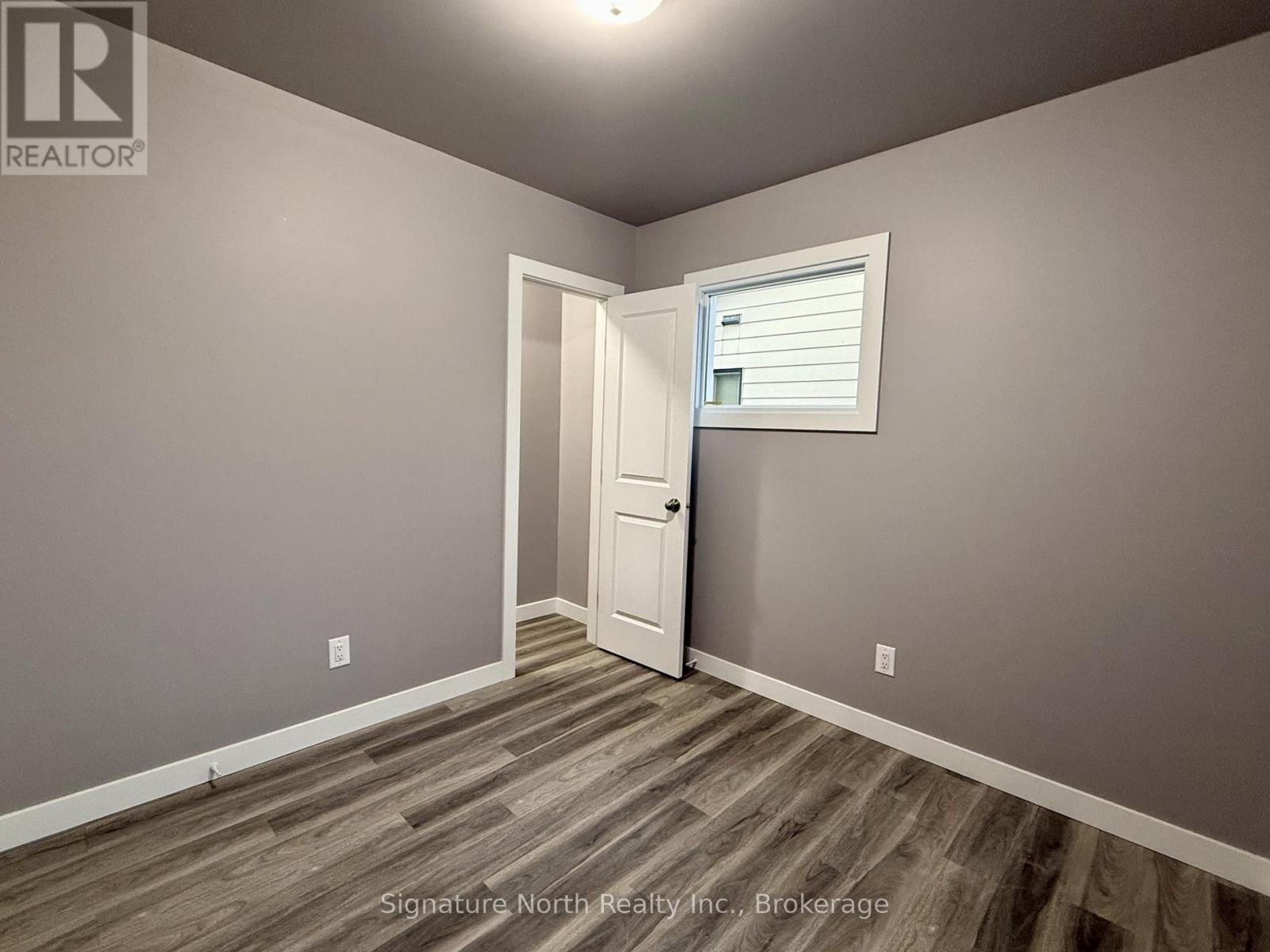 1004 Gore Street W Property Photo 8