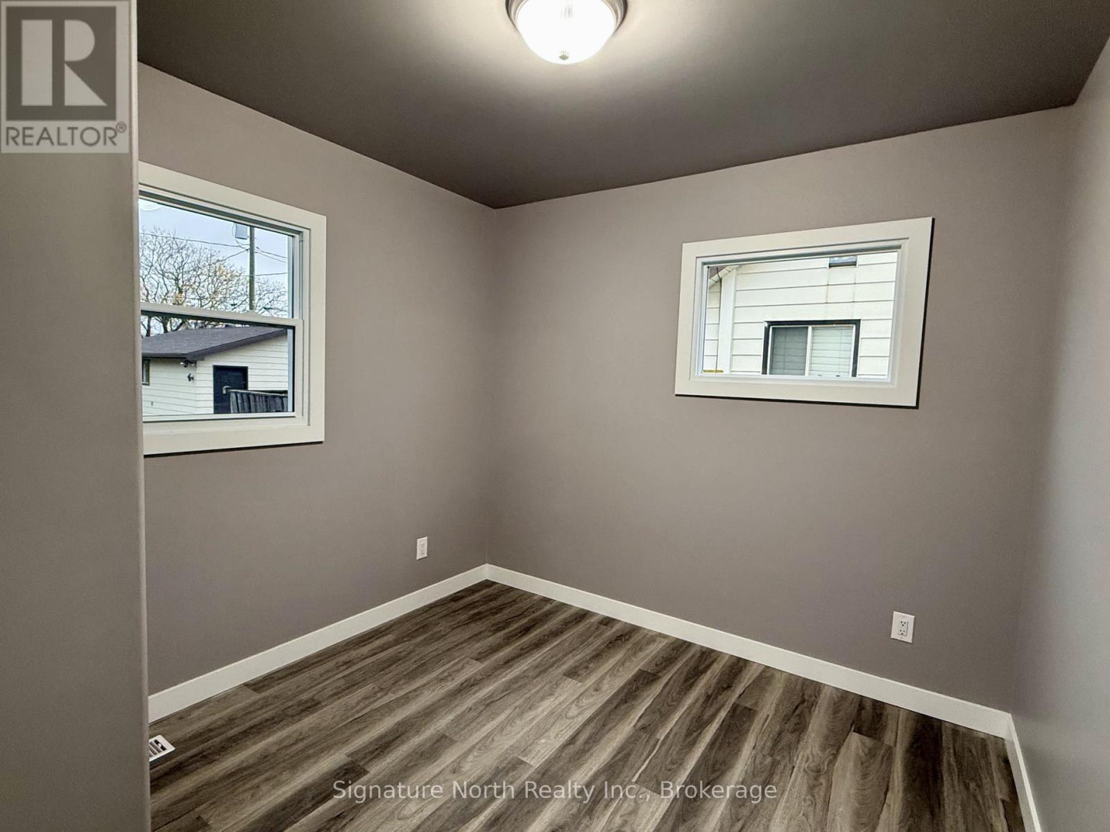 1004 Gore Street W Property Photo 9