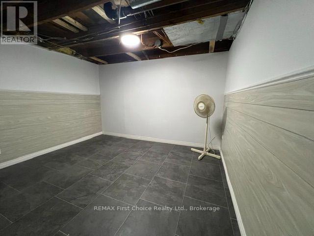 656 First Street E Property Photo 20