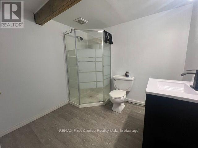 656 First Street E Property Photo 24