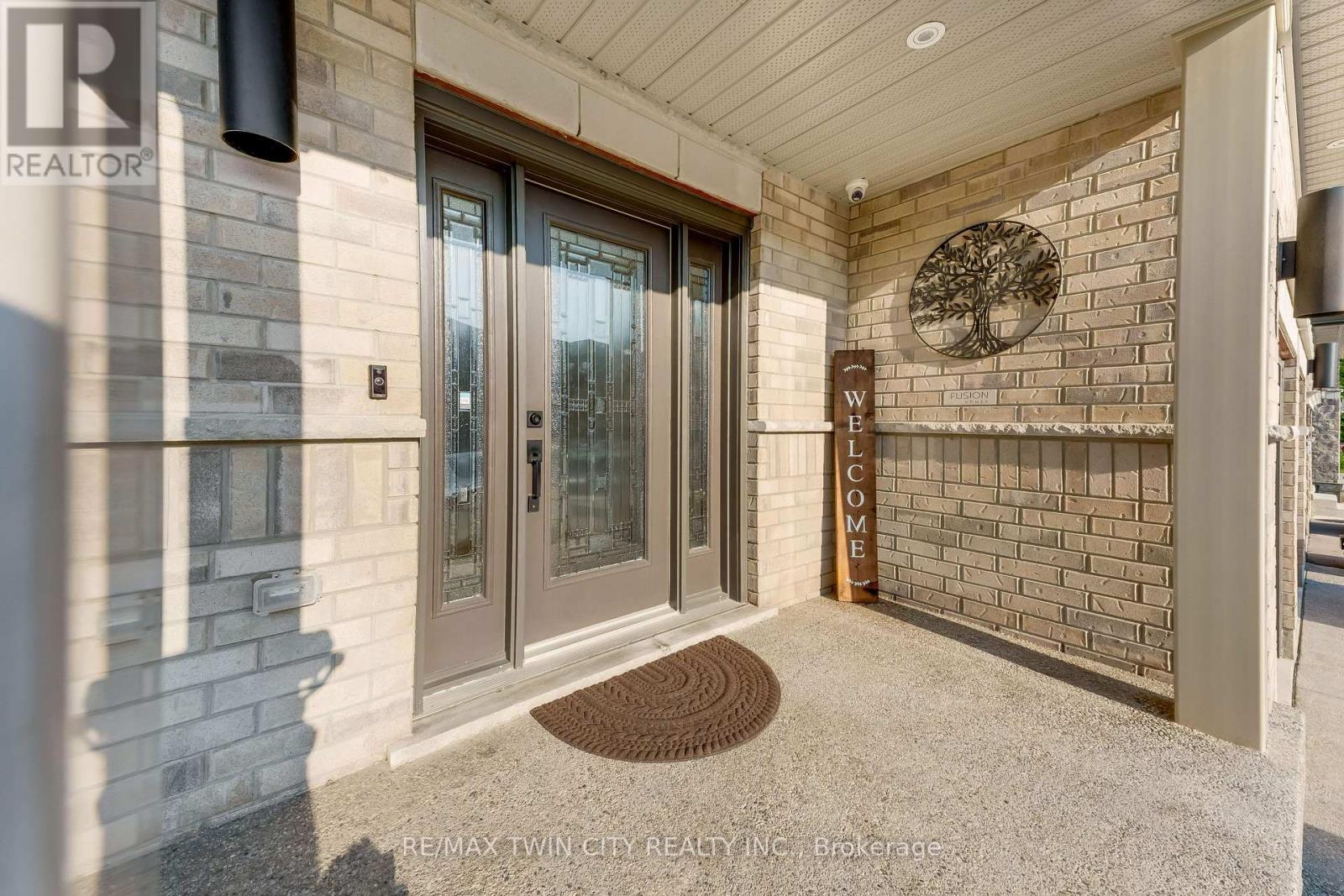 49 Scots Pine Trail Property Photo 3