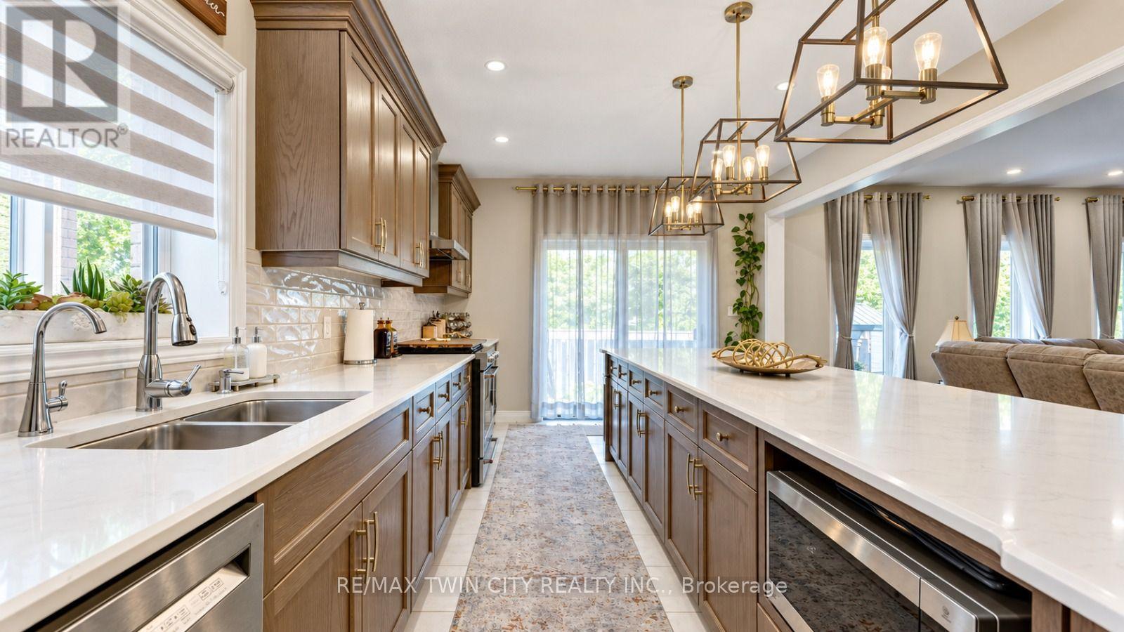 49 Scots Pine Trail Property Photo 10