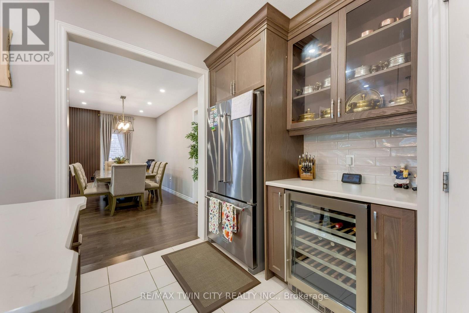 49 Scots Pine Trail Property Photo 14