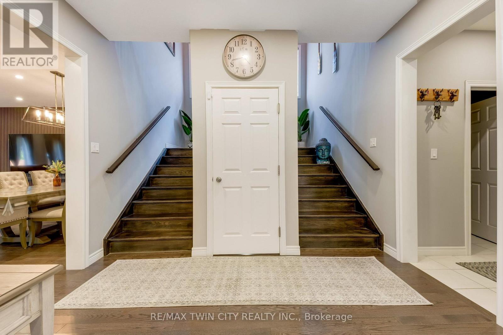 49 Scots Pine Trail Property Photo 18