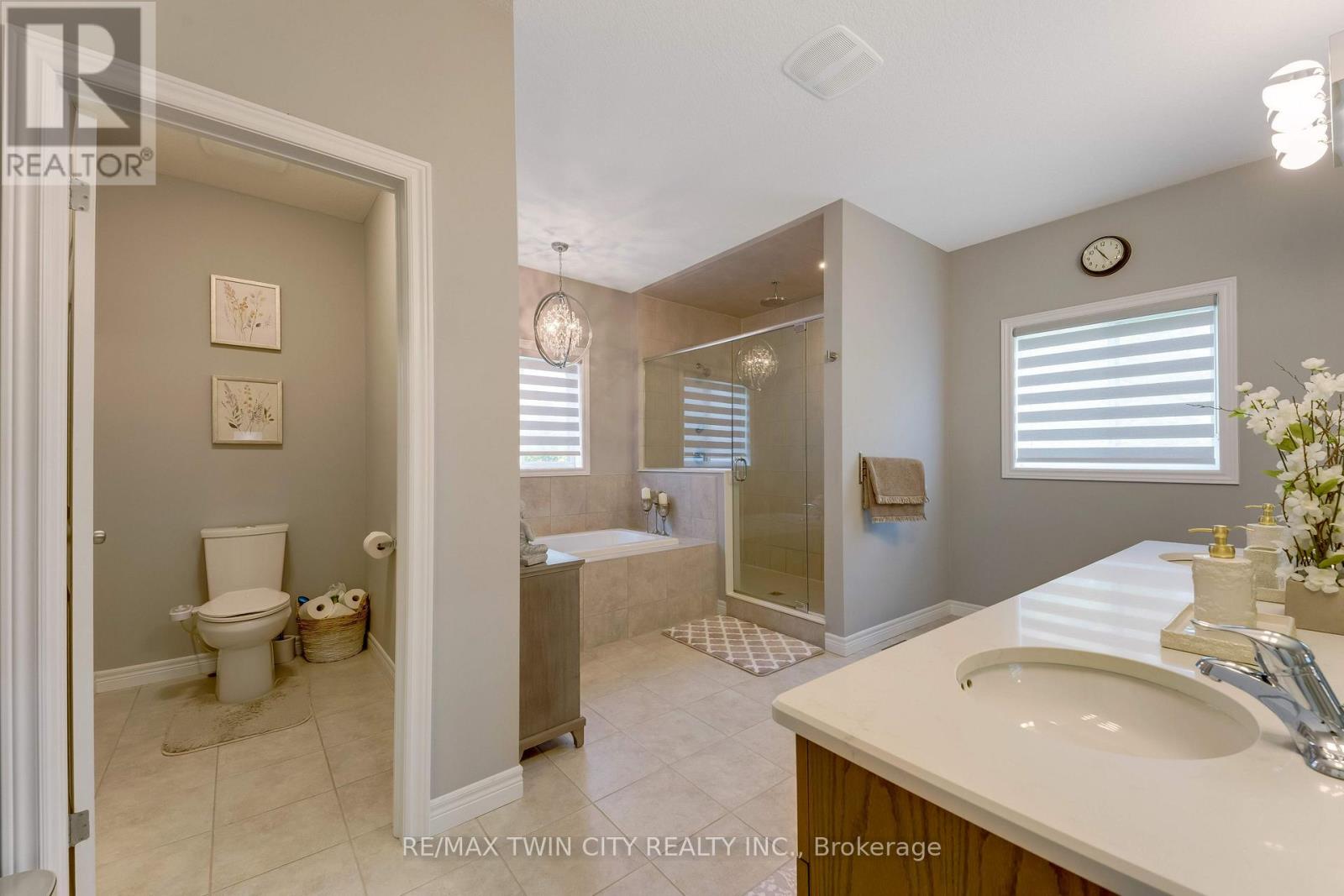 49 Scots Pine Trail Property Photo 21
