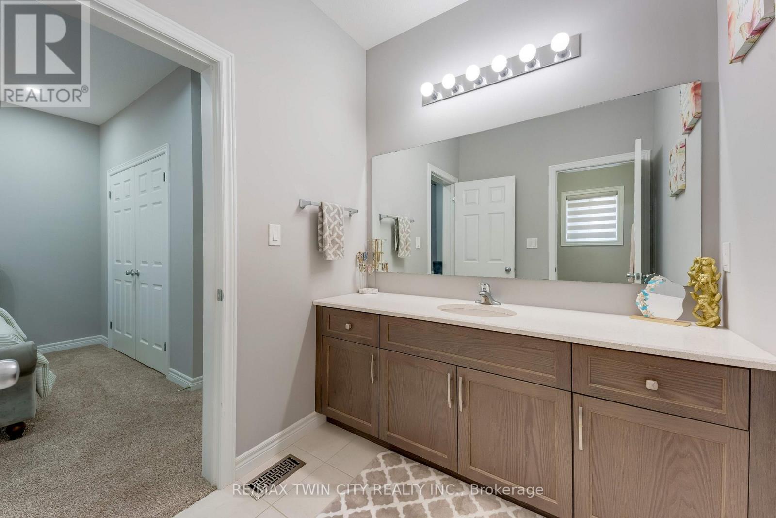 49 Scots Pine Trail Property Photo 27