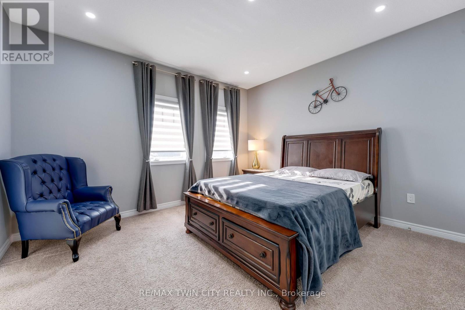 49 Scots Pine Trail Property Photo 32