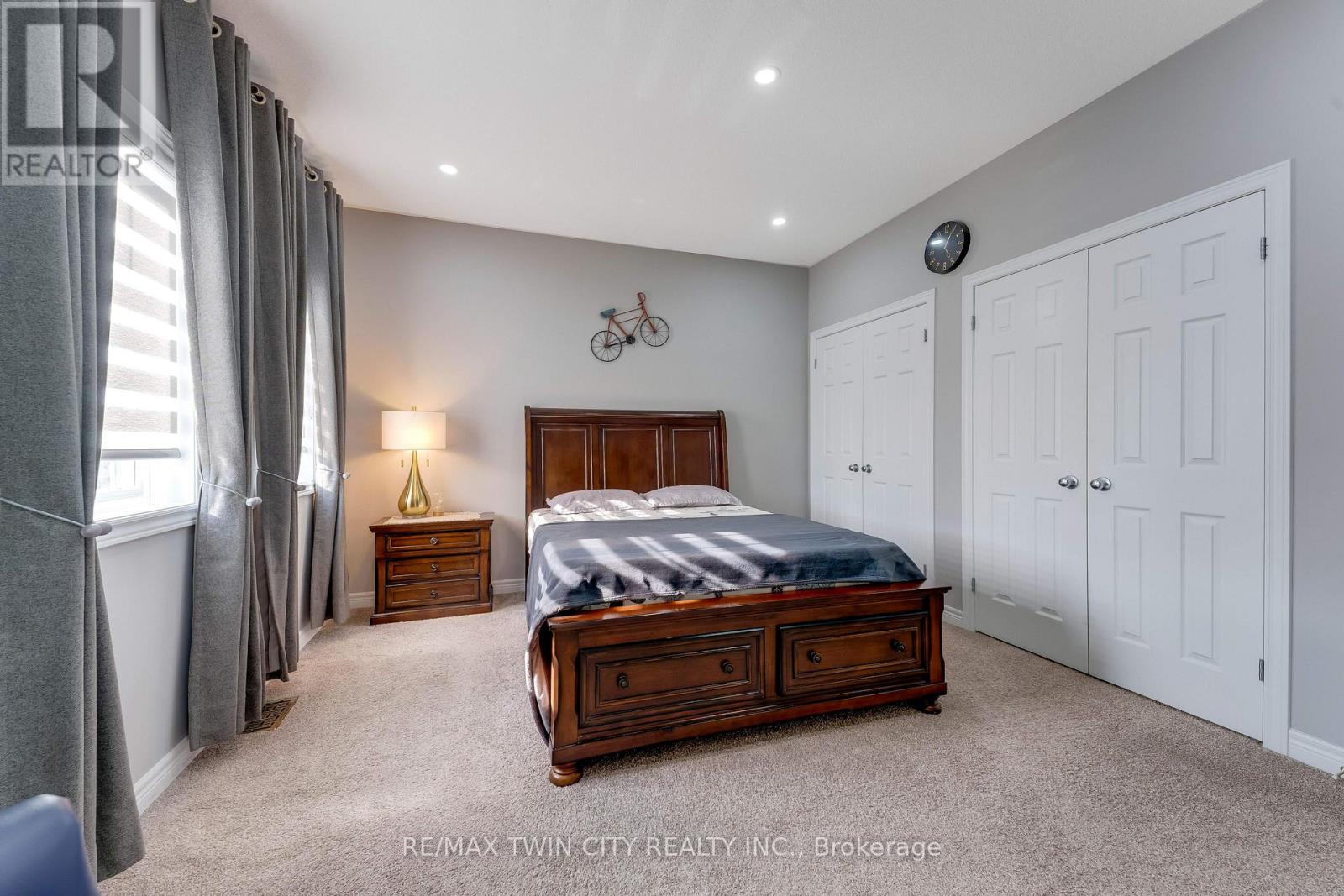 49 Scots Pine Trail Property Photo 33