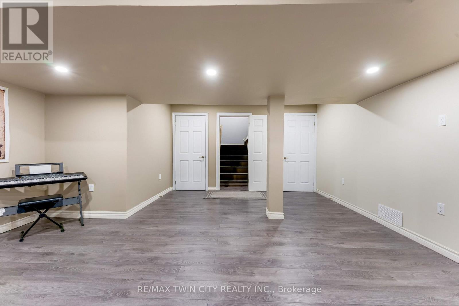 49 Scots Pine Trail Property Photo 37