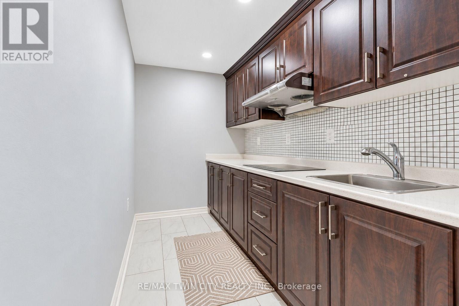 49 Scots Pine Trail Property Photo 41