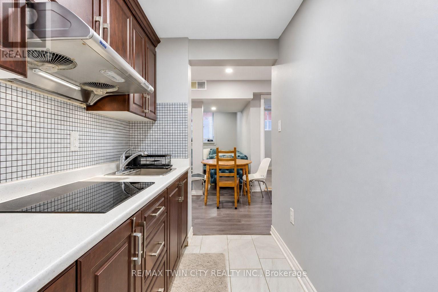49 Scots Pine Trail Property Photo 42
