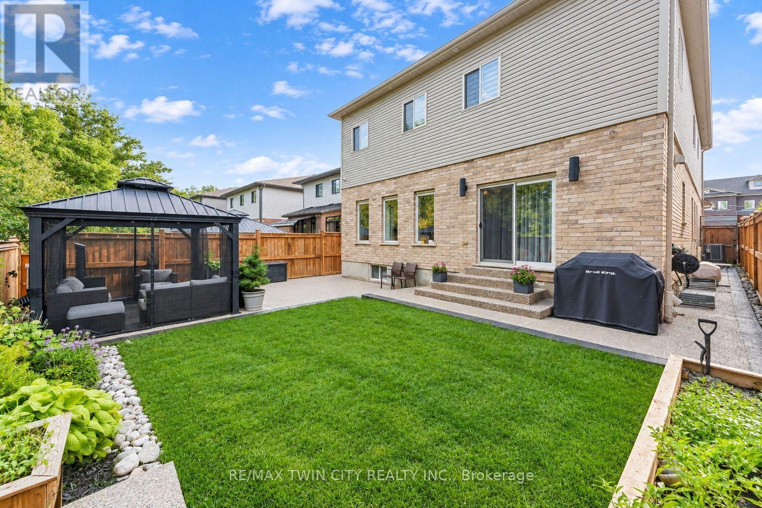 49 Scots Pine Trail Property Photo 44