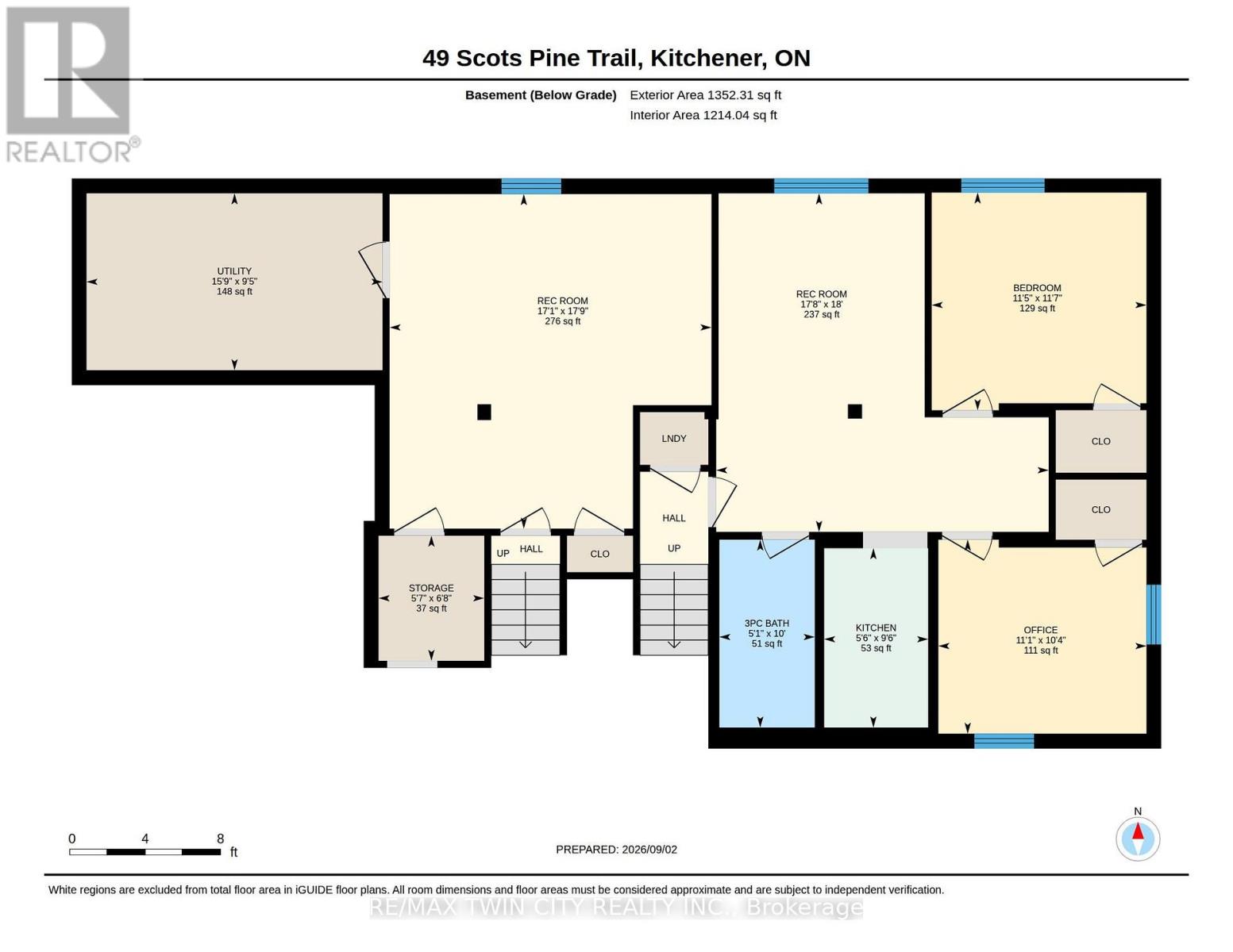 49 Scots Pine Trail Property Photo 50