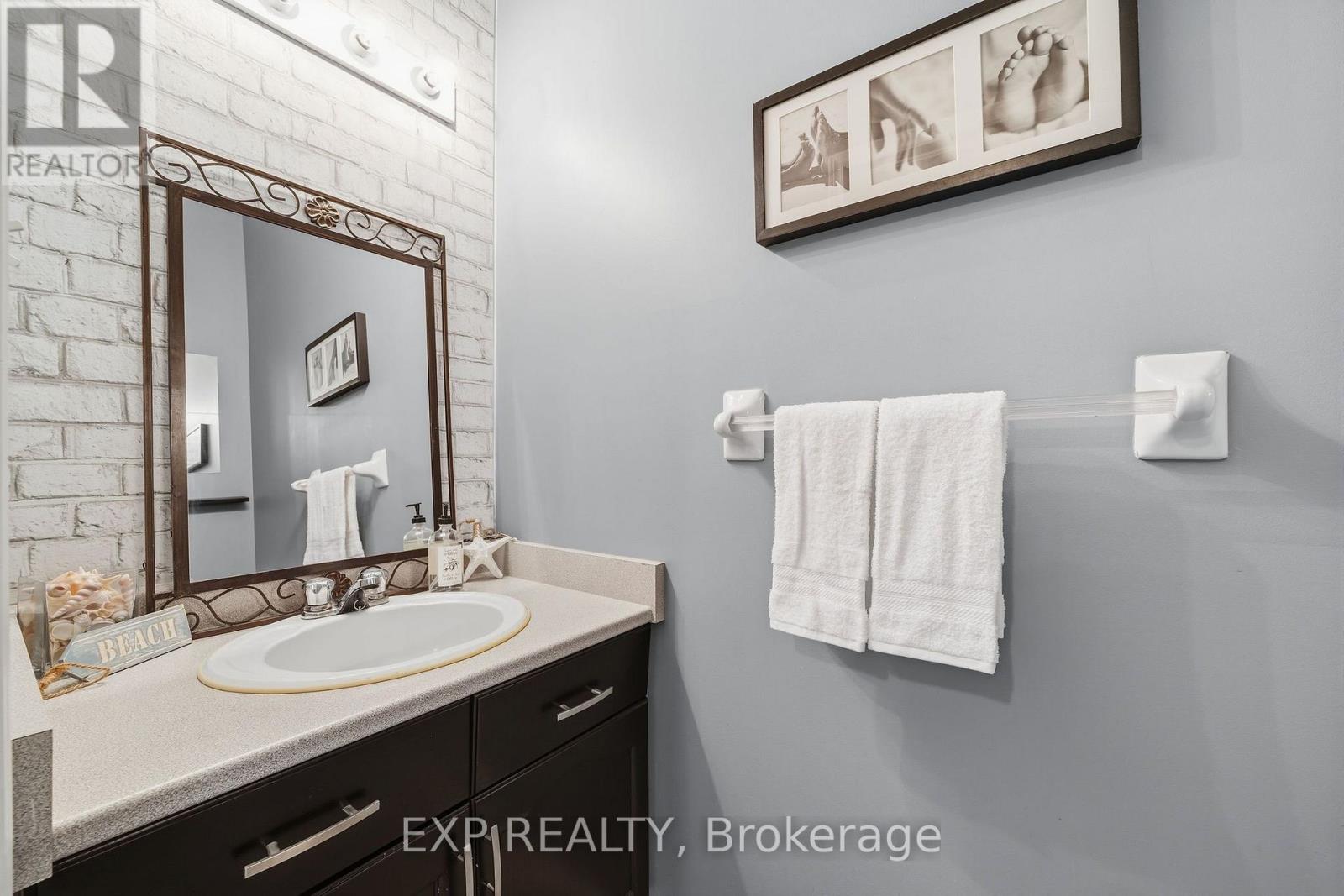 44 Juniper Crescent Property Photo 12
