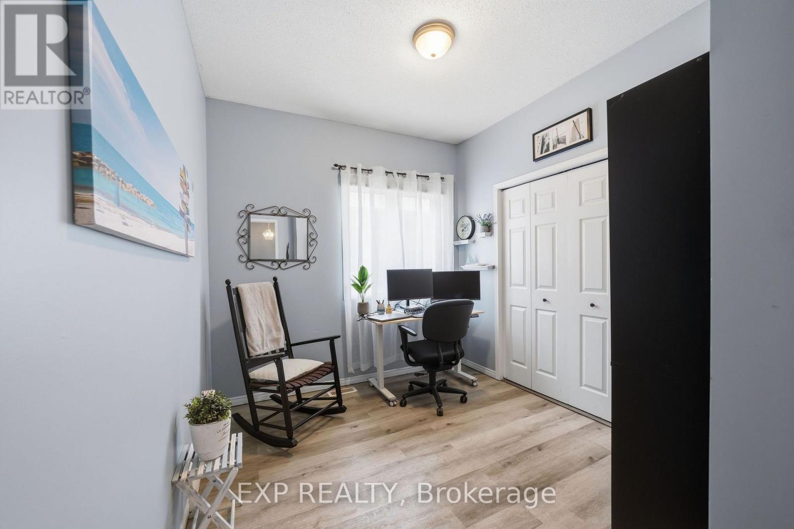 44 Juniper Crescent Property Photo 13