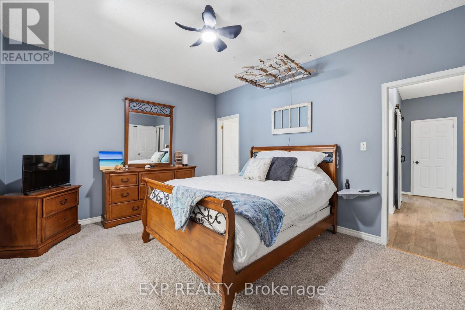 44 Juniper Crescent Property Photo 14