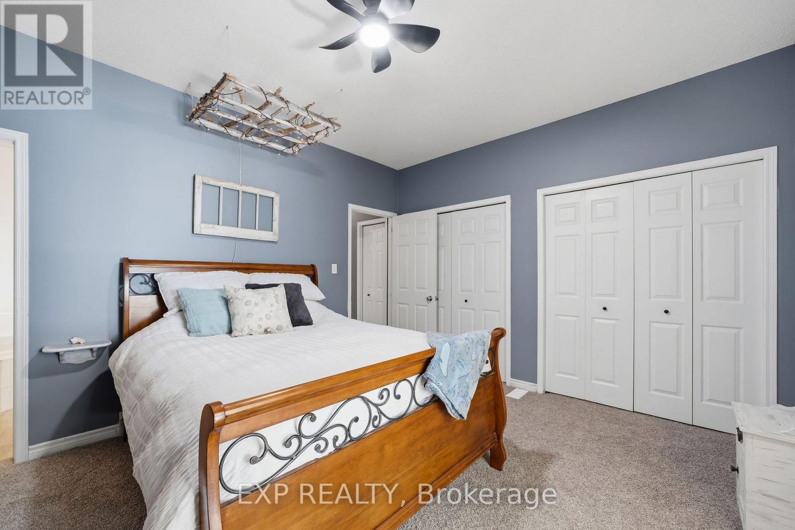 44 Juniper Crescent Property Photo 15