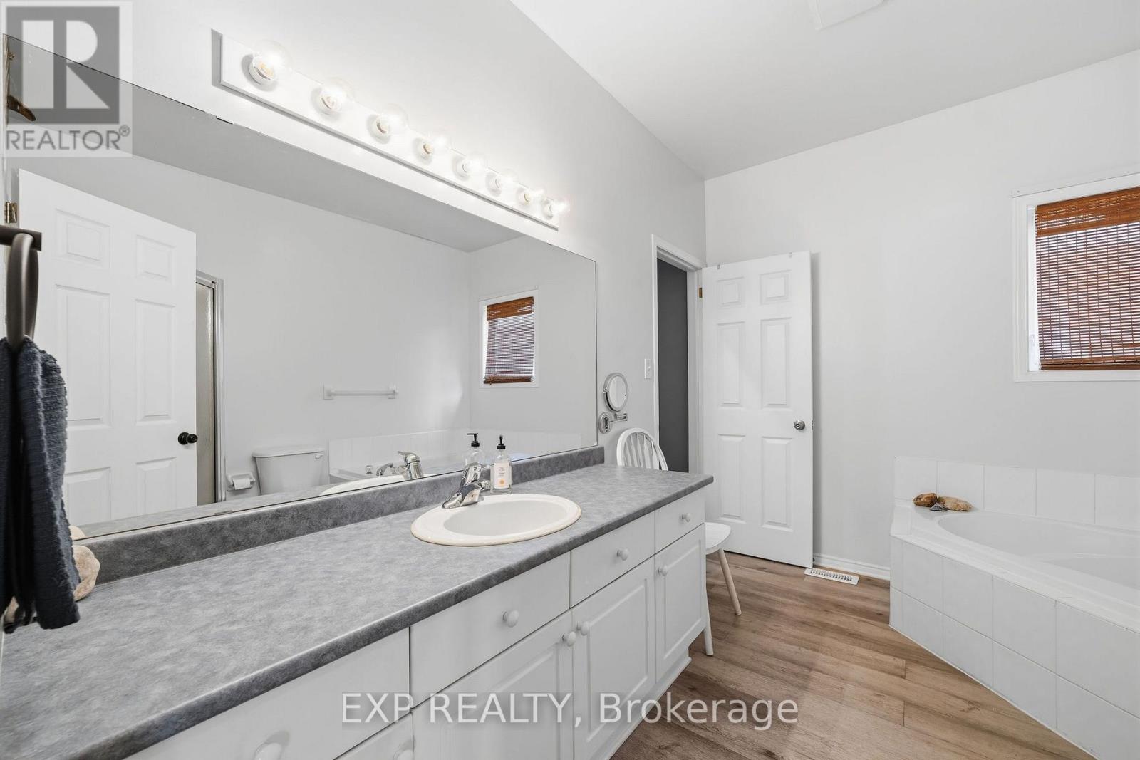 44 Juniper Crescent Property Photo 16