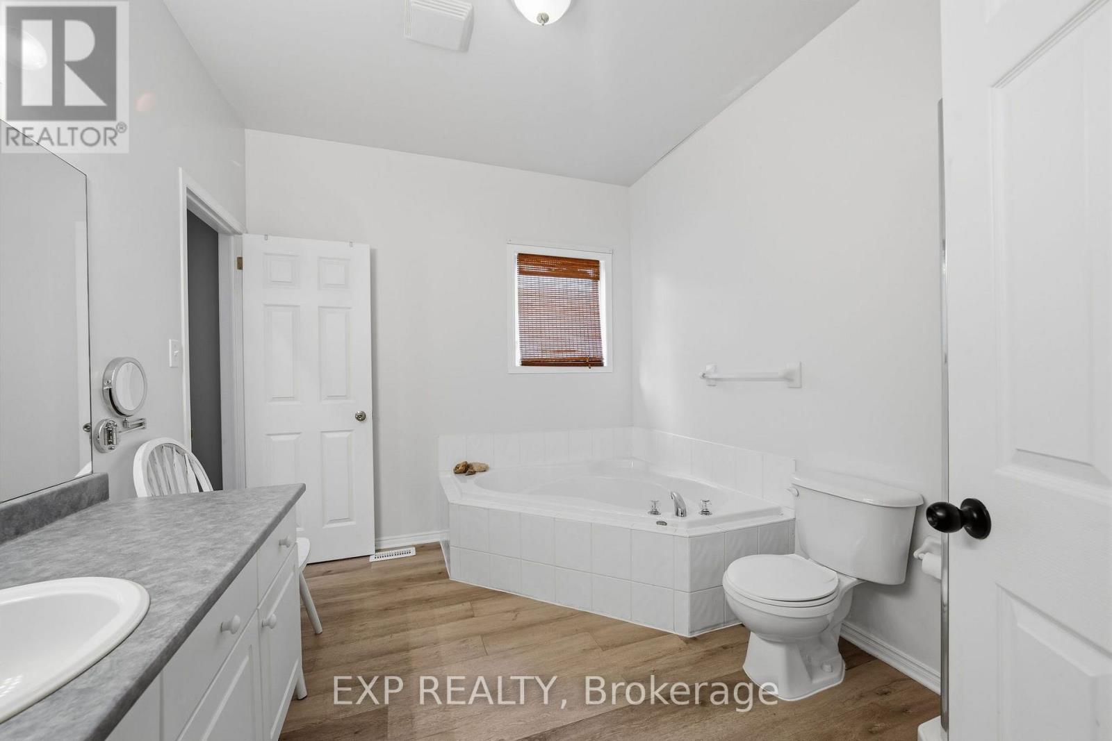 44 Juniper Crescent Property Photo 17