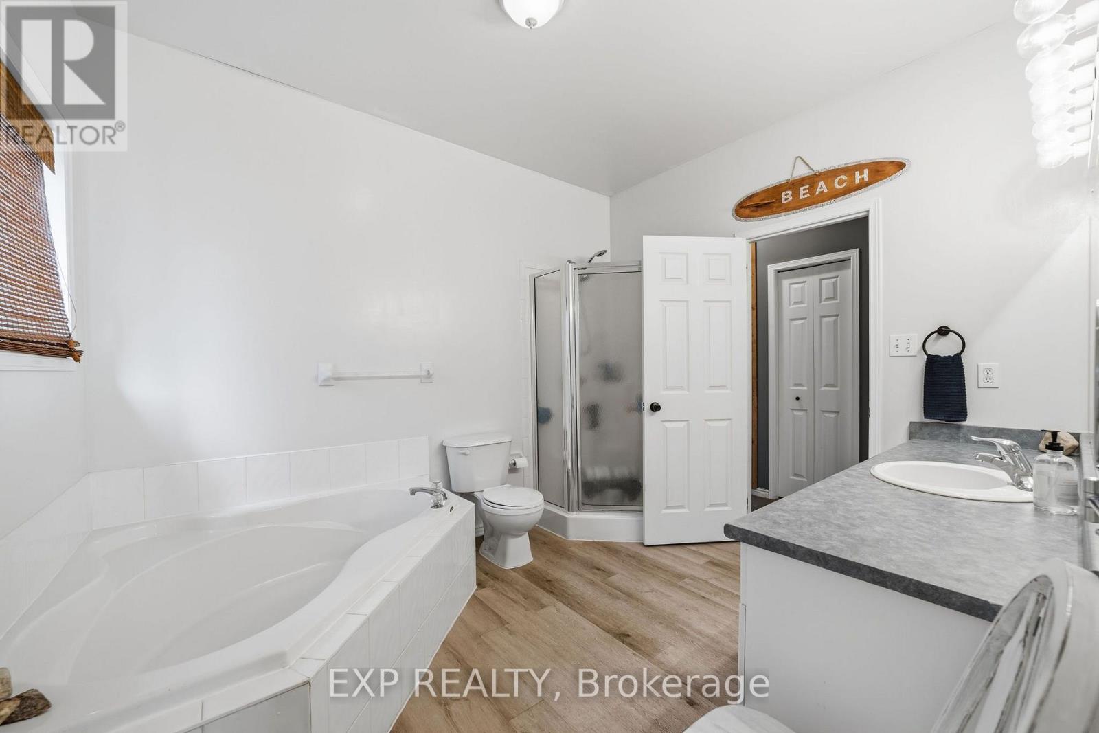 44 Juniper Crescent Property Photo 18