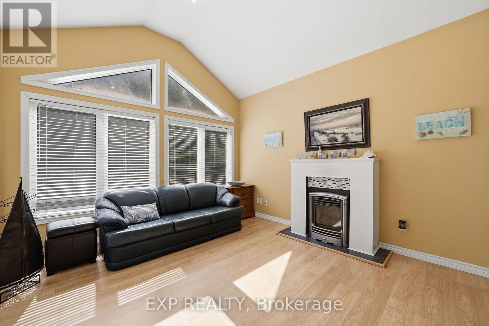 44 Juniper Crescent Property Photo 19