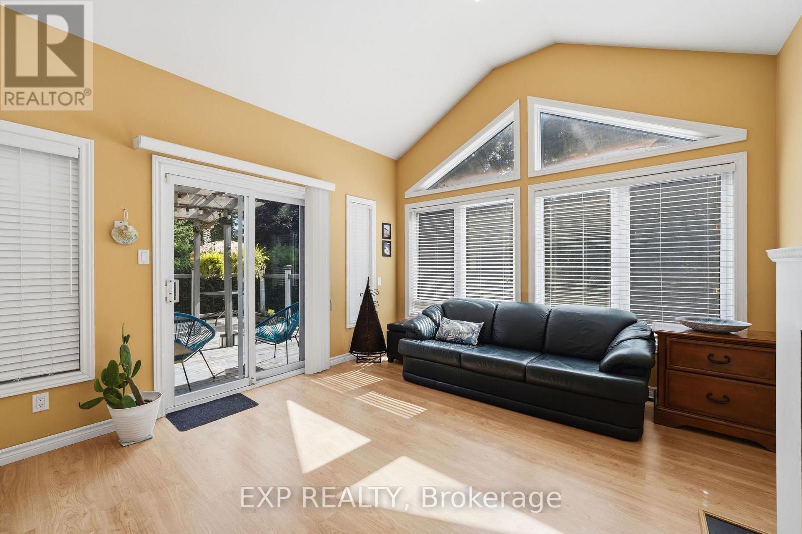 44 Juniper Crescent Property Photo 20