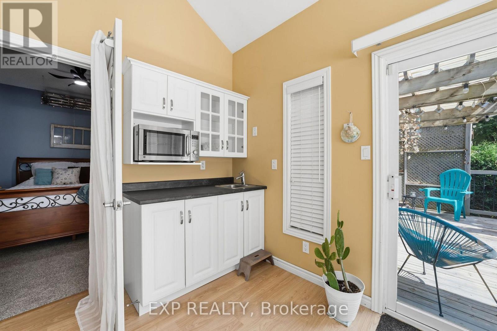 44 Juniper Crescent Property Photo 21