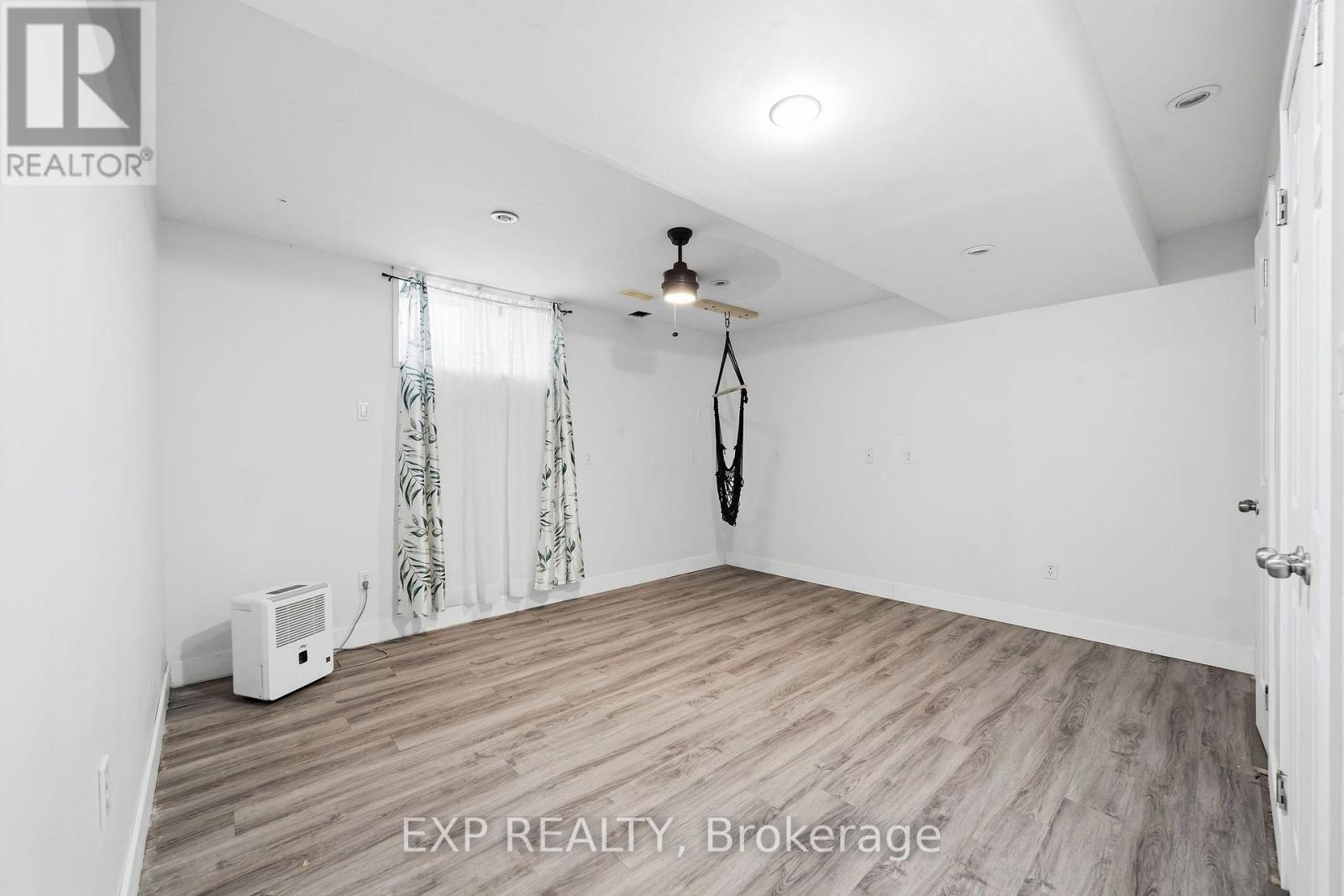 44 Juniper Crescent Property Photo 22