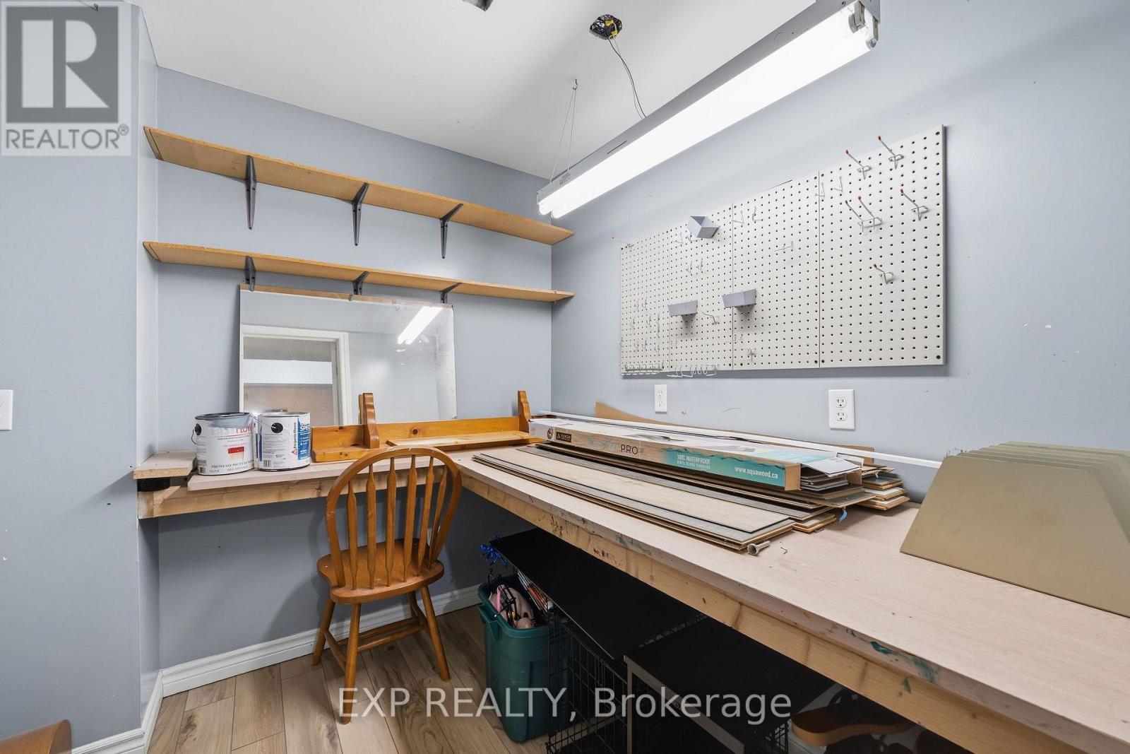 44 Juniper Crescent Property Photo 24