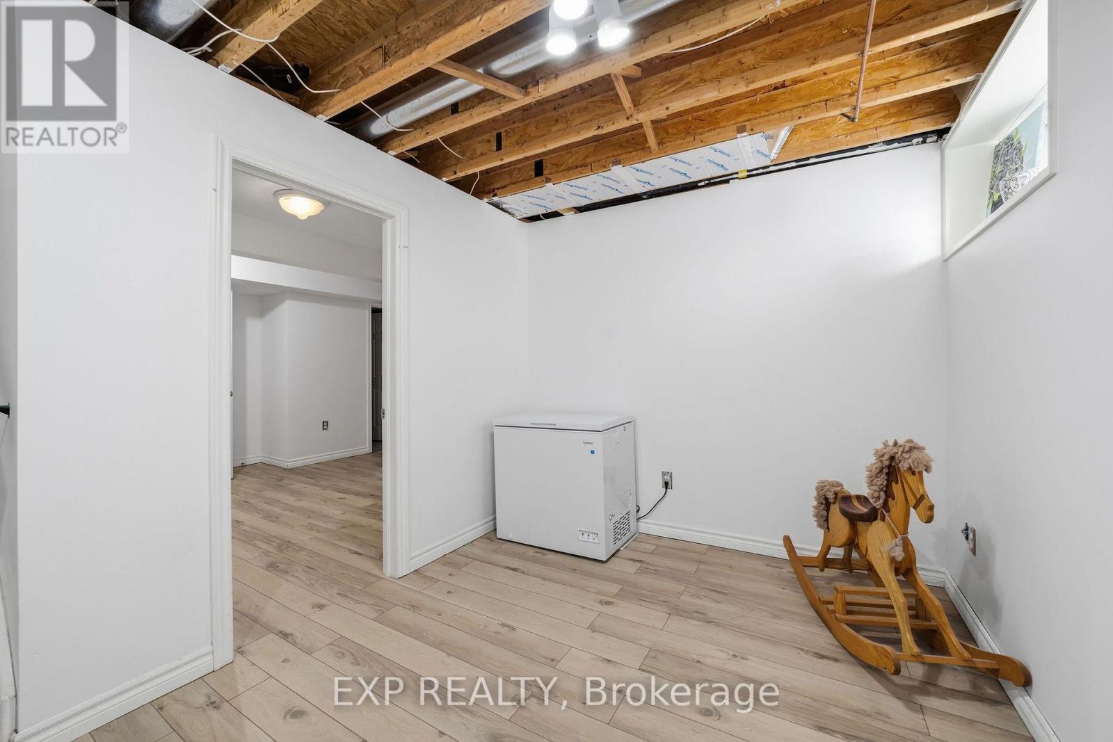 44 Juniper Crescent Property Photo 25