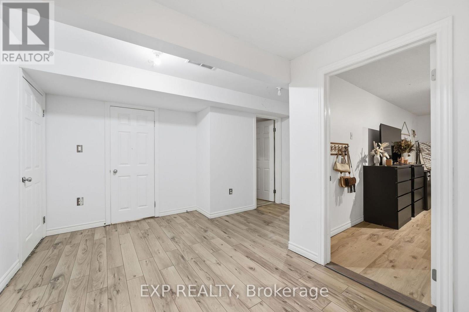 44 Juniper Crescent Property Photo 26