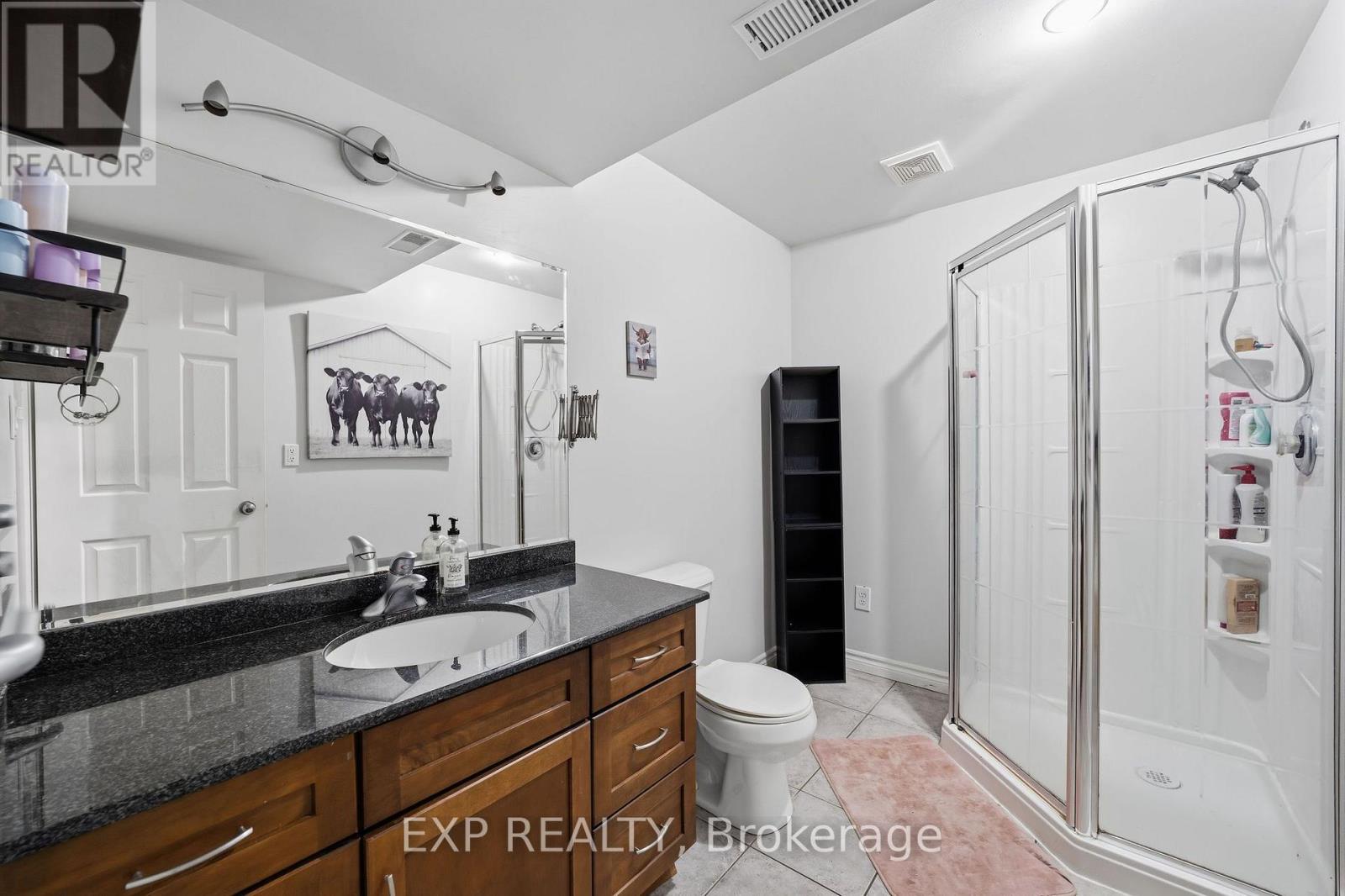 44 Juniper Crescent Property Photo 27