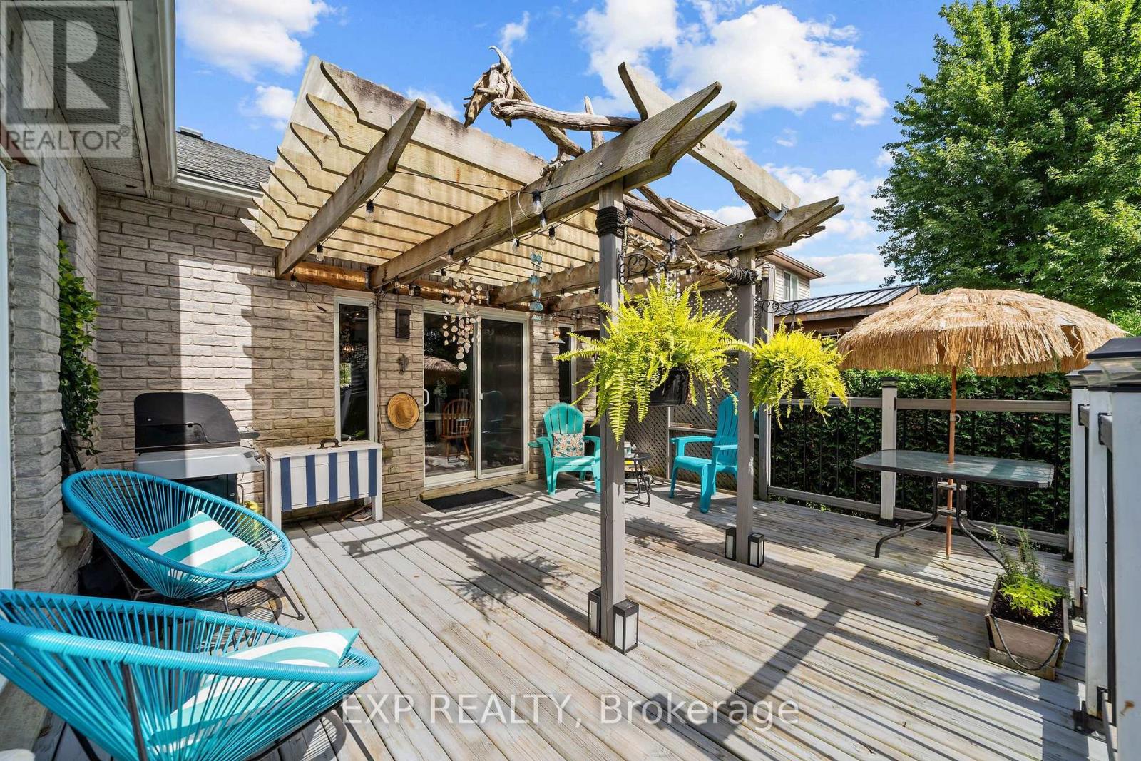 44 Juniper Crescent Property Photo 28
