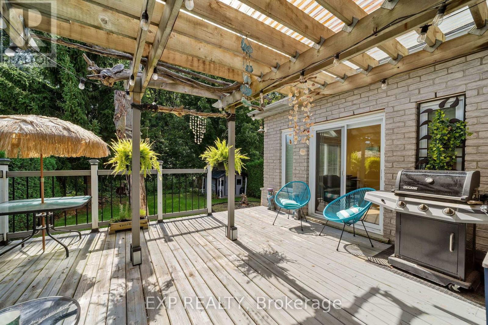 44 Juniper Crescent Property Photo 29