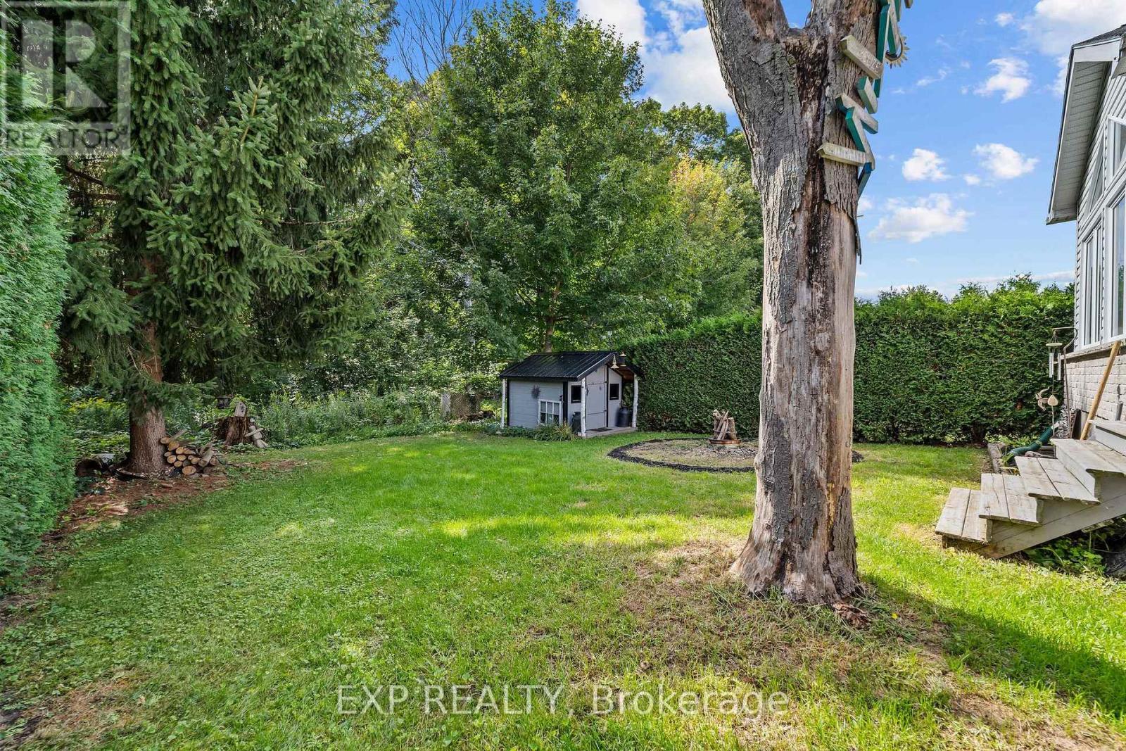 44 Juniper Crescent Property Photo 30